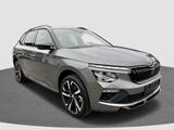 Skoda Kamiq Monte Carlo MATRIX PLA SHZ VC 5 J Garantie