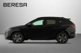 Hyundai TUCSON 1.6 T-GDi N-LINE*Assist.-Paket*ECS*PANO* - Hyundai TUCSON: N Line