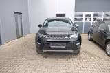 Land Rover Sport SE AWD*MOTORSCHADEN* - Motorschaden mit Diesel-Antrieb