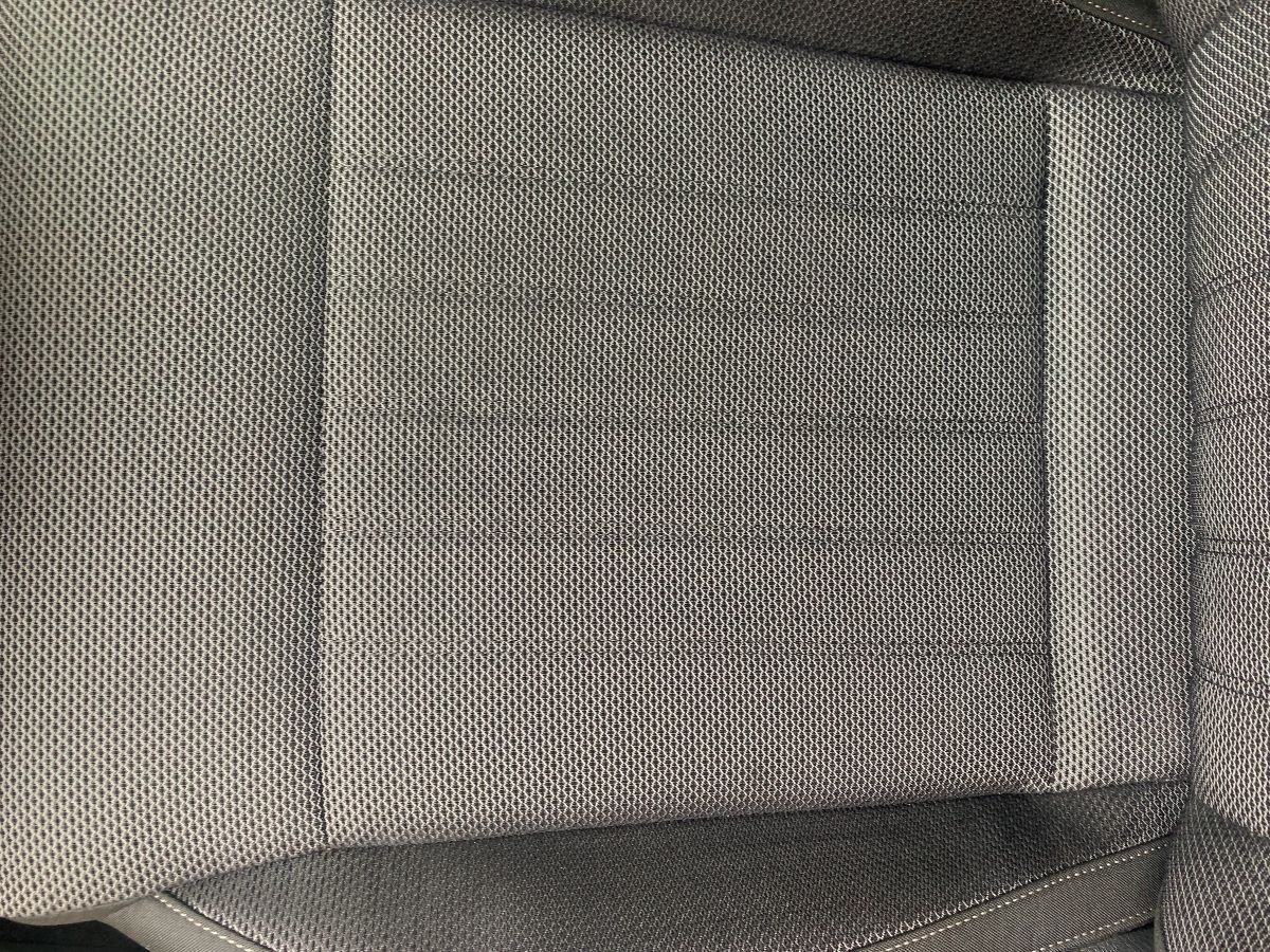 Skoda Superb - Bild 17