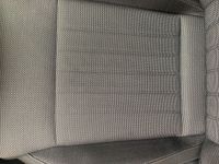 Skoda Superb - Vorschau Bild 17