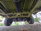 Volkswagen VW T2b 1977 Vollrestauriert, Neuer Motor, Camper - Volkswagen T2: Camper