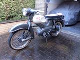 Kreidler Florett K 54 - KREIDLER FLORETT