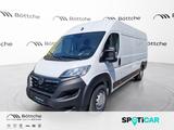 Opel Movano HKa L4H2 4,0t Edition (verstärkt) 2.2 CDT - Angebote