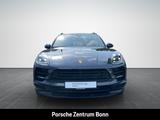 Porsche Macan Rückfahrkamera 20-Zoll LED 1-Hand - Porsche Macan in Bonn