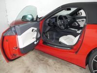 BMW Z4 M40 - Vorschau Bild 3