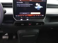 Volkswagen ID. Buzz - Vorschau Bild 13