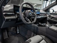 BMW 540 - Vorschau Bild 23