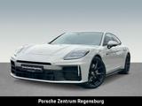 Porsche Panamera 4 E-Hybrid BOSE PANO Soft-Close - gebrauchte Porsche Panamera aus dem Jahr 2024