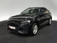 Audi Q5 - Vorschau Bild 2