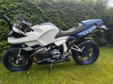 BMW R 100 Boxercup - Angebote