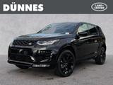Land Rover Discovery Sport D200 Dynamic SE - Land Rover Discovery Sport Neuwagen