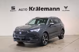 Seat Tarraco FR 2.0 TDI DSG*AHK*Navi* - Seat mit Diesel-Antrieb: TDI