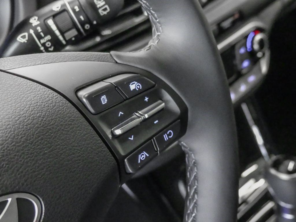 Hyundai i30 - Bild 14