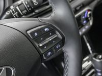 Hyundai i30 - Vorschau Bild 14