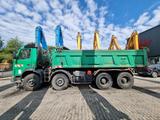 Volvo FM12-380 - Angebote