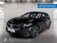 BMW 116 - Vorschau Bild 1