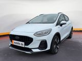 Ford FIESTA Active Automatik, Navi, LED, Sitzhzg., - Ford Fiesta