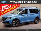 Ford Tourneo Connect L1-Active "PANO"LED"NAVI"