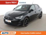 Opel Corsa 1.2 Turbo GS Line*NAVI*LED*TEMPO*SHZ*KLIMA