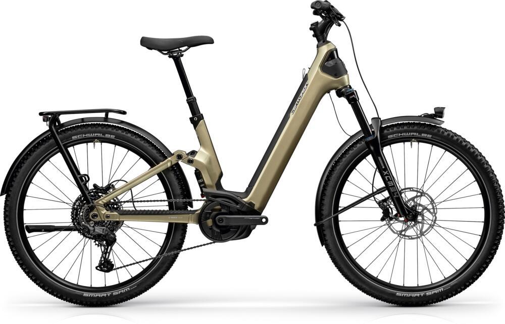 Centurion Country R900 LX 41 cm (M)