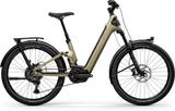 Centurion Country R900 LX 41 cm (M) - Centurion E-Bikes
