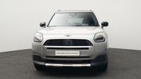 MINI Countryman C (Cooper) - Vorschau Bild 3