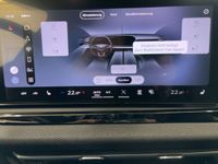 Audi A5 - Vorschau Bild 13