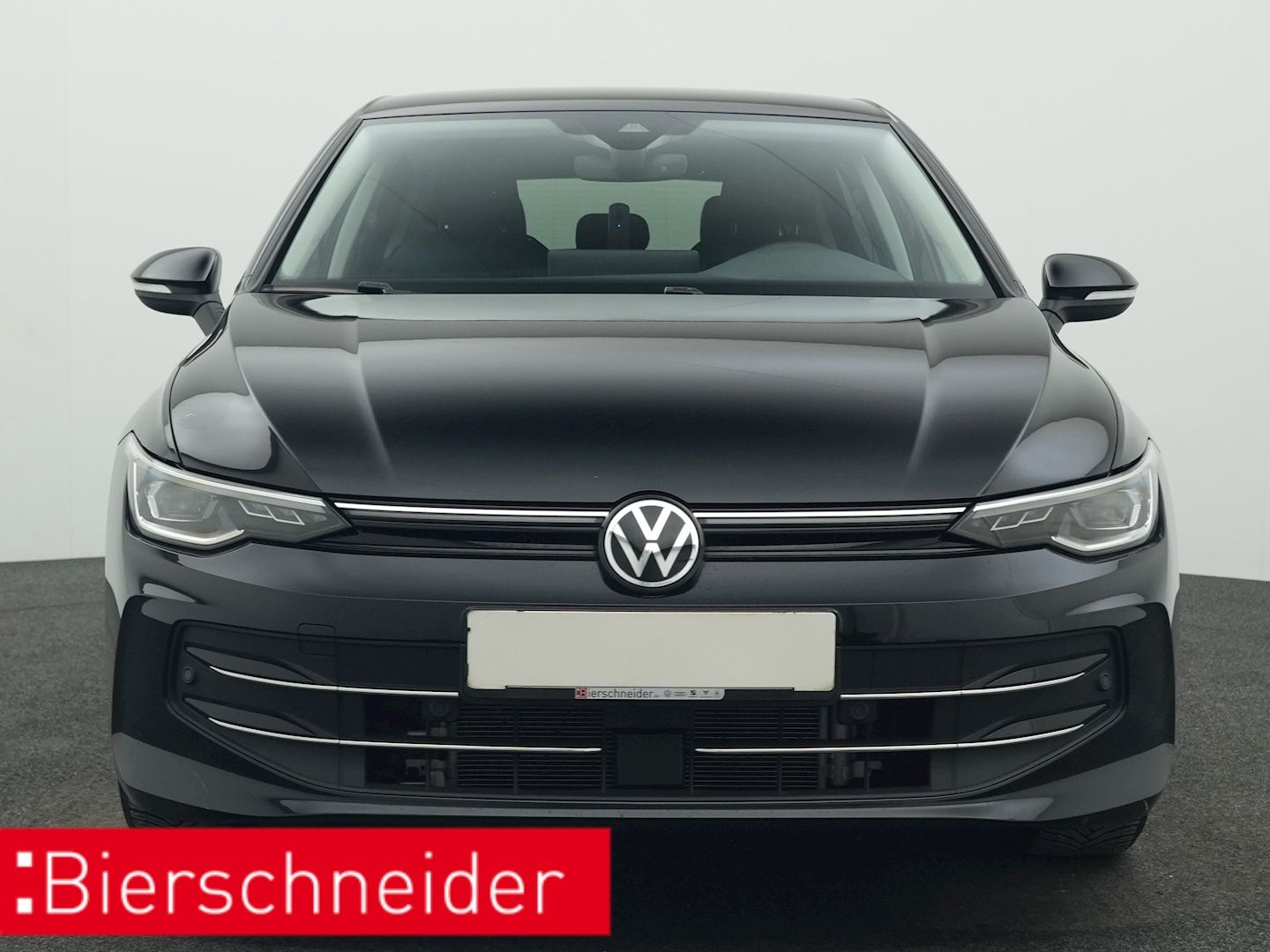 Volkswagen Golf - Bild 10