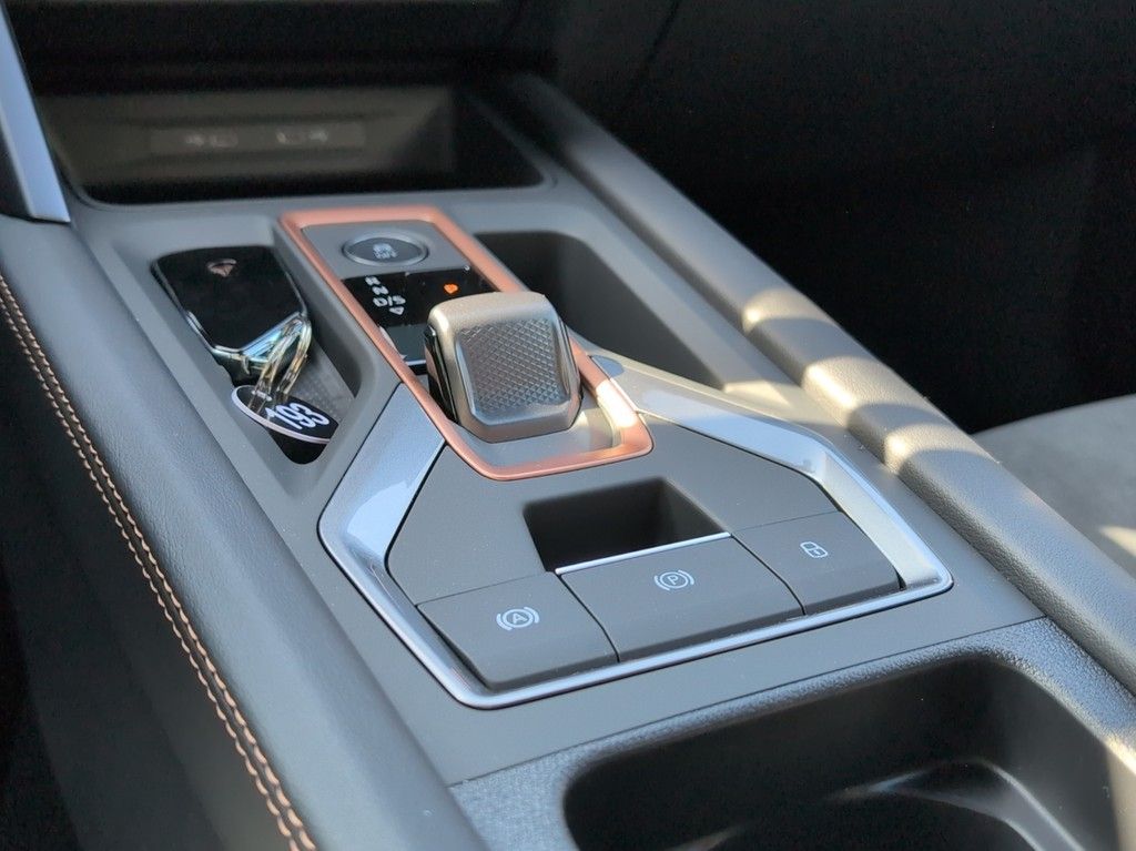 Cupra Formentor - Bild 20