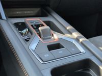 Cupra Formentor - Vorschau Bild 20
