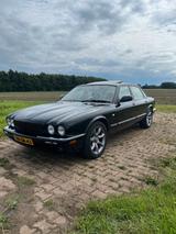 Jaguar XJ8 3.2 V8 Executive - gebrauchte Jaguar XJ8 aus dem Jahr 1998
