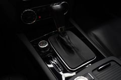 MERCEDES-BENZ C 63 AMG Coupe*H&K*PANO*LEDER*LED*MEMORY*DISTRON MERCEDES-BENZ C 63 AMG Coupe*H&K*PANO*LEDER*LED*MEMORY*DISTRON