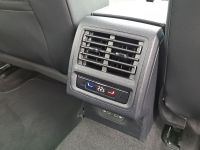 Volkswagen Golf - Vorschau Bild 20