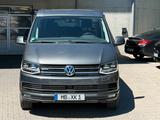 Volkswagen T6 LR 4M DSG Camper Profi-Ausbau Wintercamping - VW T6 California Gebrauchtwagen in Hannover