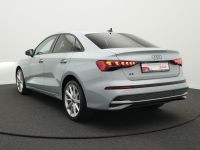 Audi A3 - Vorschau Bild 30