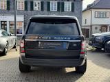 Land Rover Range Rover Autobiography 3,0 TDV6*Pano*Massage - Land Rover Range Rover in Köln