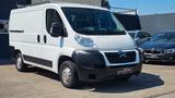 Citroën Jumper Kasten 30 L1H1 HDi 130 FAP*TÜV*PDC* - gebrauchte Citroën Jumper aus dem Jahr 2014