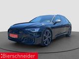 Audi S6 Av TDI qu 21 AHK MATRIX PANO STHZ - gebrauchte Kombis