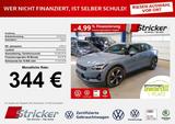 Polestar 2 Long Range Single Motor 344,-ohne Anzahlung Pi - Polestar aus 2023