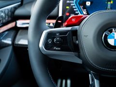 BMW M5 – 16 / 32