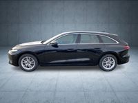 Audi A5 - Vorschau Bild 3