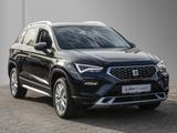 Seat Ateca 1.5 TSI DSG Xperience - Seat Ateca mit Benzin-Antrieb: Xperience