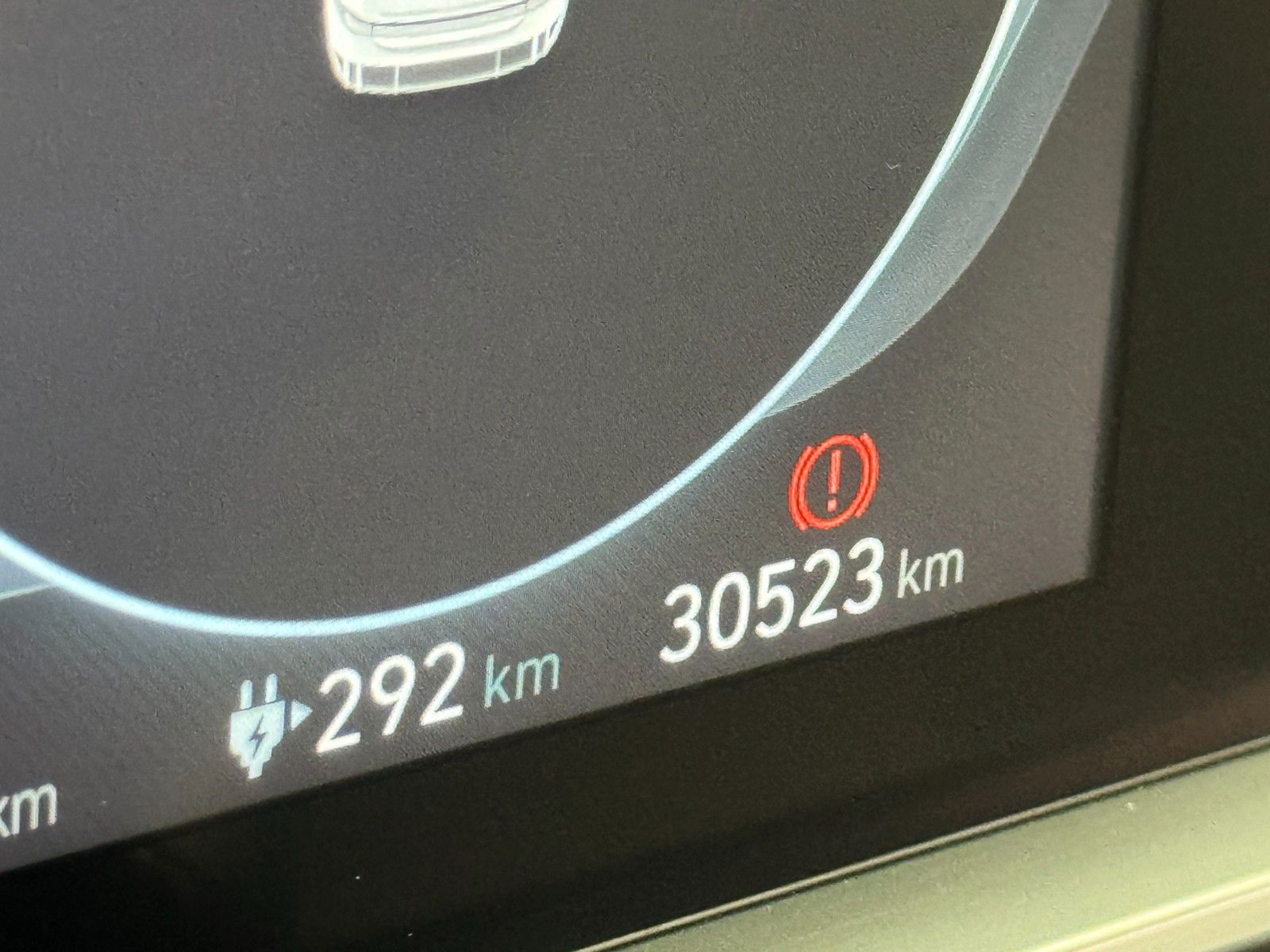 Hyundai IONIQ 6 77,4kWh 228ps Uniq /GSD/DIGI/360°K/BOSE imagem 3