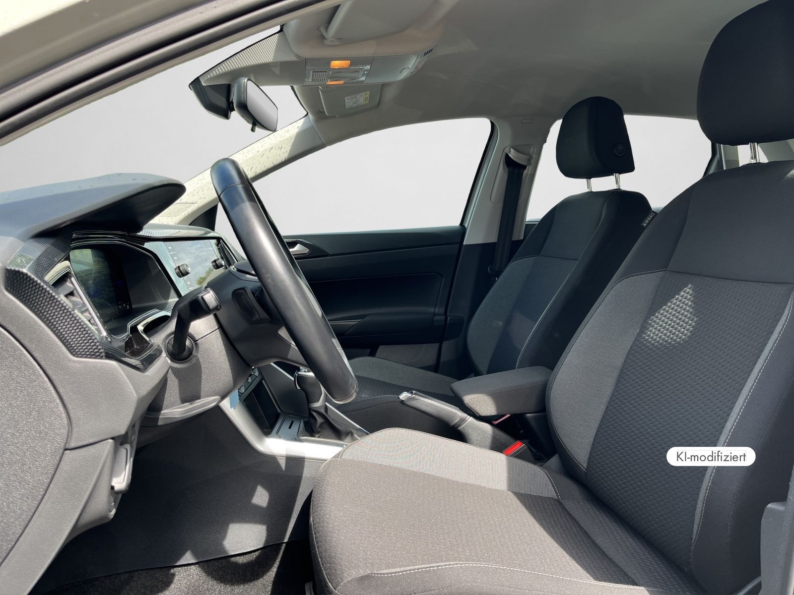 Volkswagen Polo - Bild 13