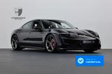 Porsche Taycan 4S Plus Performance/Approved10.27/Display - Porsche Taycan: Sportwagen