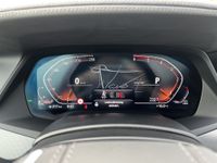 BMW X5 - Vorschau Bild 18