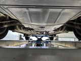 BMW 328i e46 Steptronik  26.466km  für BMW-Liebhaber - BMW 328: 328i E46