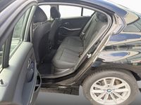 BMW 318 - Vorschau Bild 12