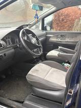 Volkswagen VE Sharan 1,9 TDI - Volkswagen Sharan in Bonn